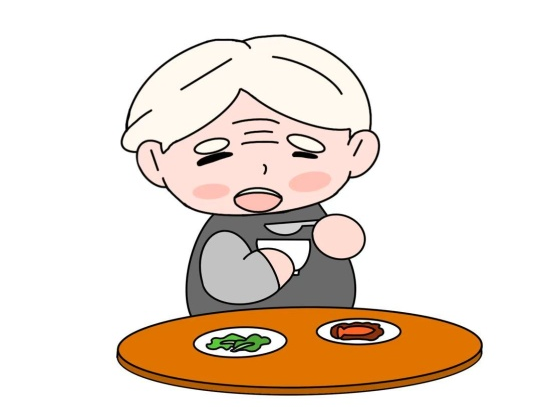 1-25112G210104P.png