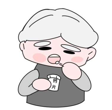 1-25112G21041244.png