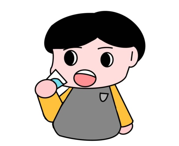 1-25112G21059241.png