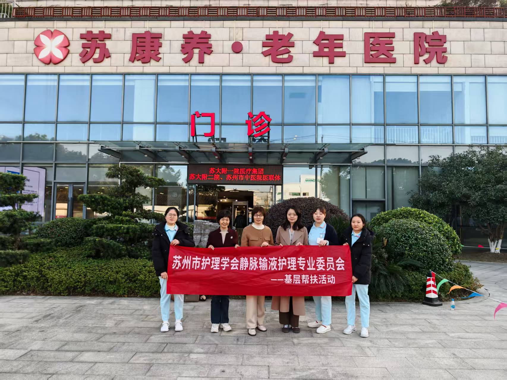 22-2512011G919B3.jpg 22-2512011G919B3.jpg