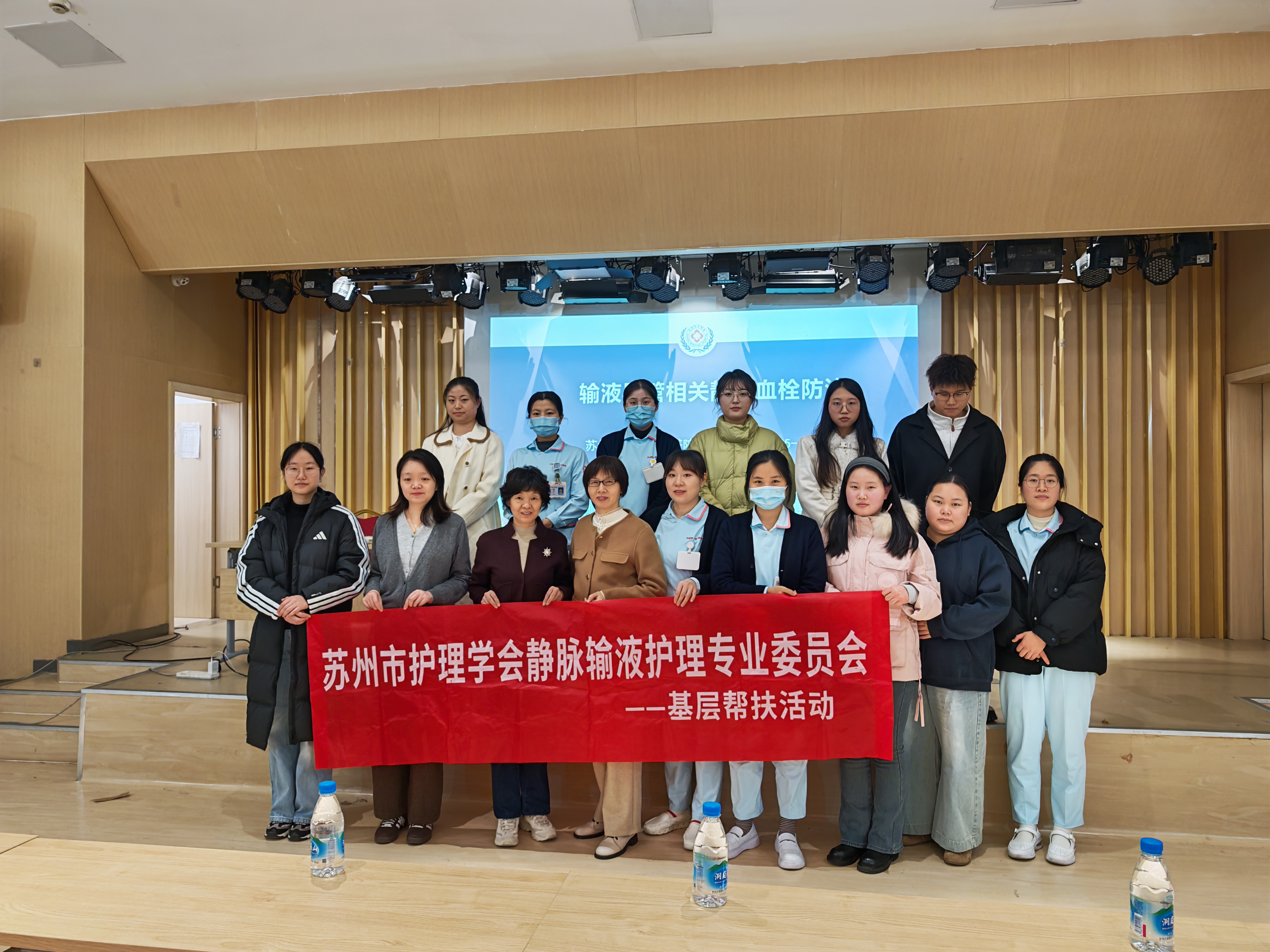 22-2512011H122131.jpg 22-2512011H122131.jpg