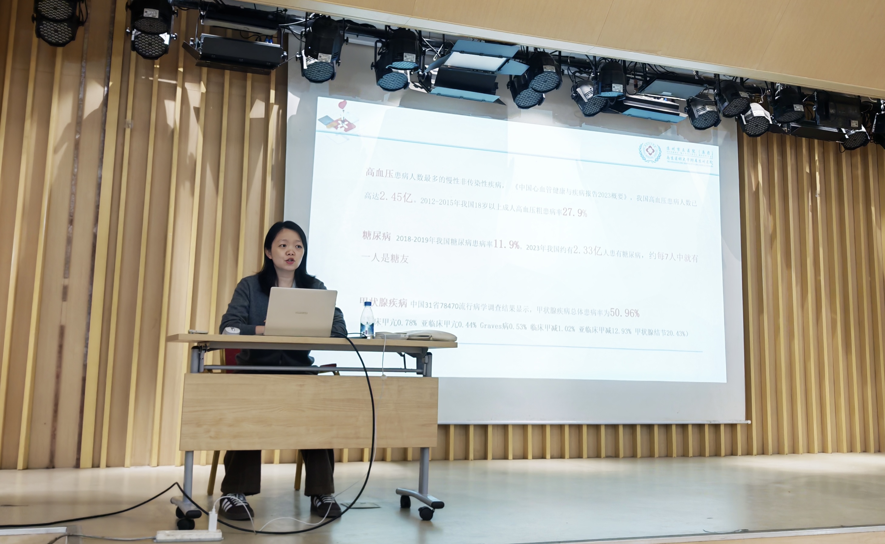 22-2512011H333956.jpg 22-2512011H333956.jpg