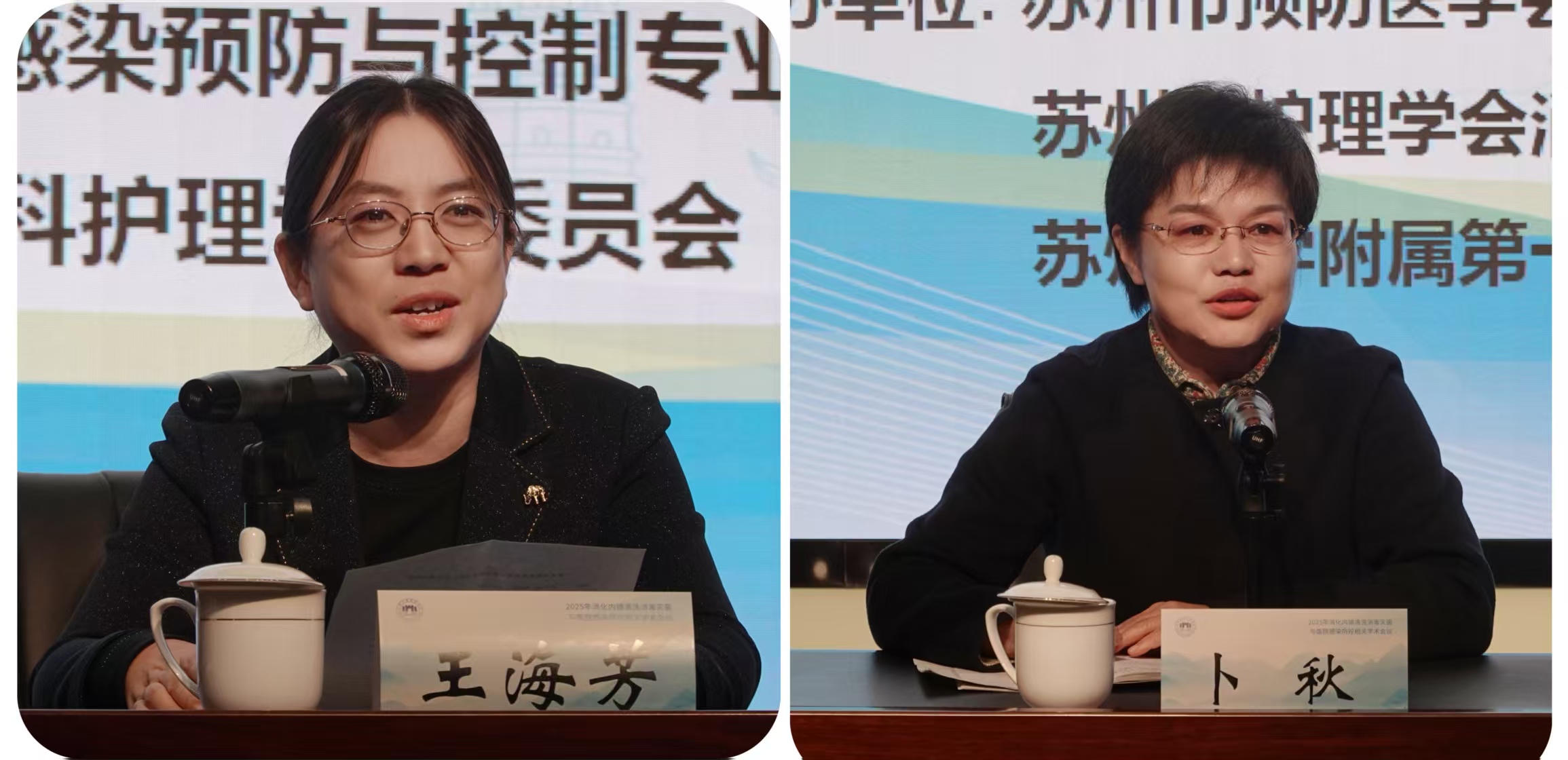 6-25122410241UH.jpg 6-25122410241UH.jpg