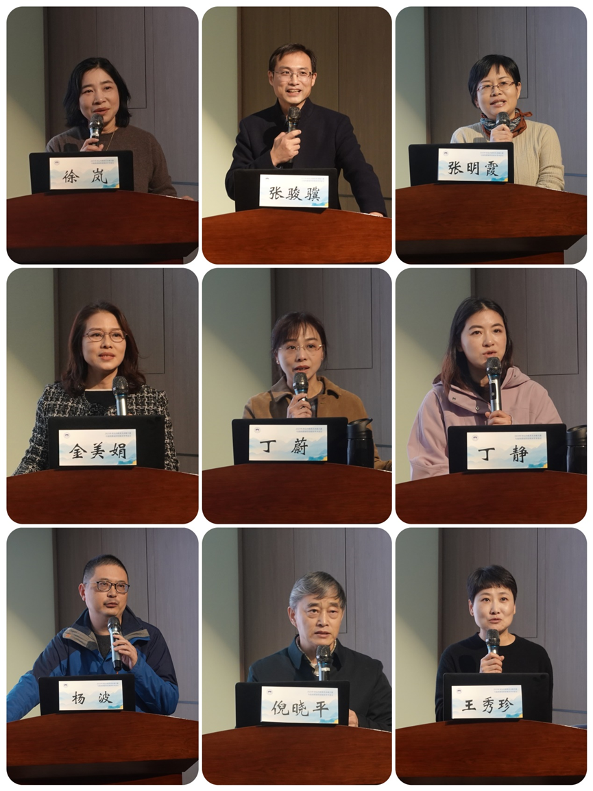 6-25122410253L03.png 6-25122410253L03.png