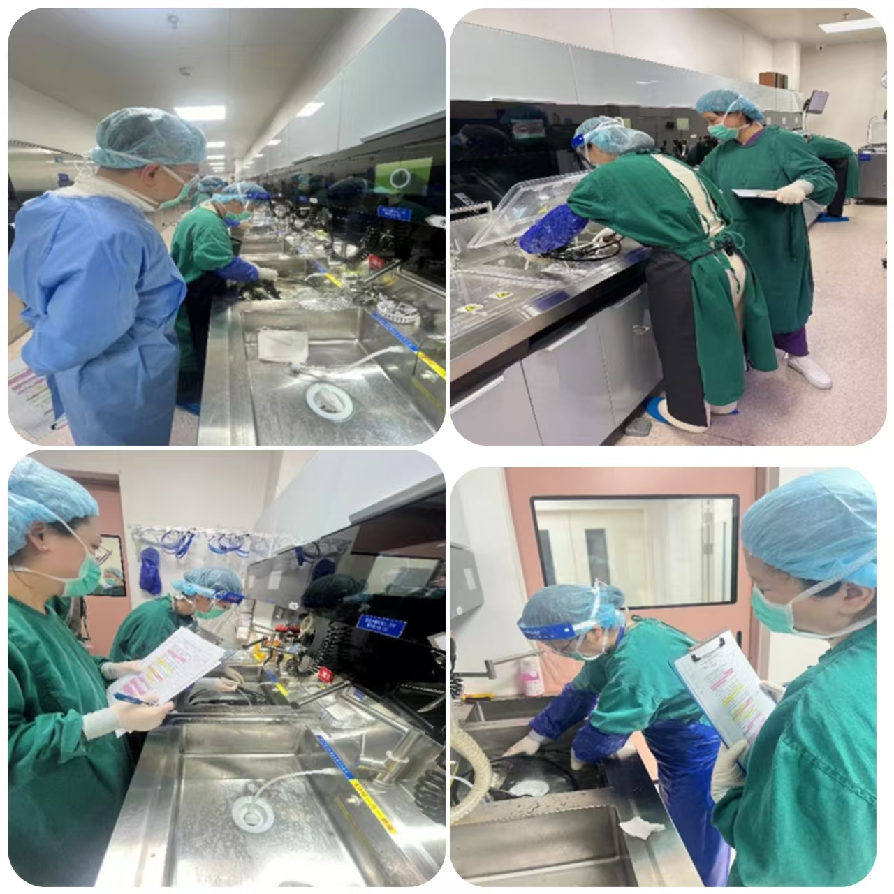 6-251224102F2323.jpg 6-251224102F2323.jpg