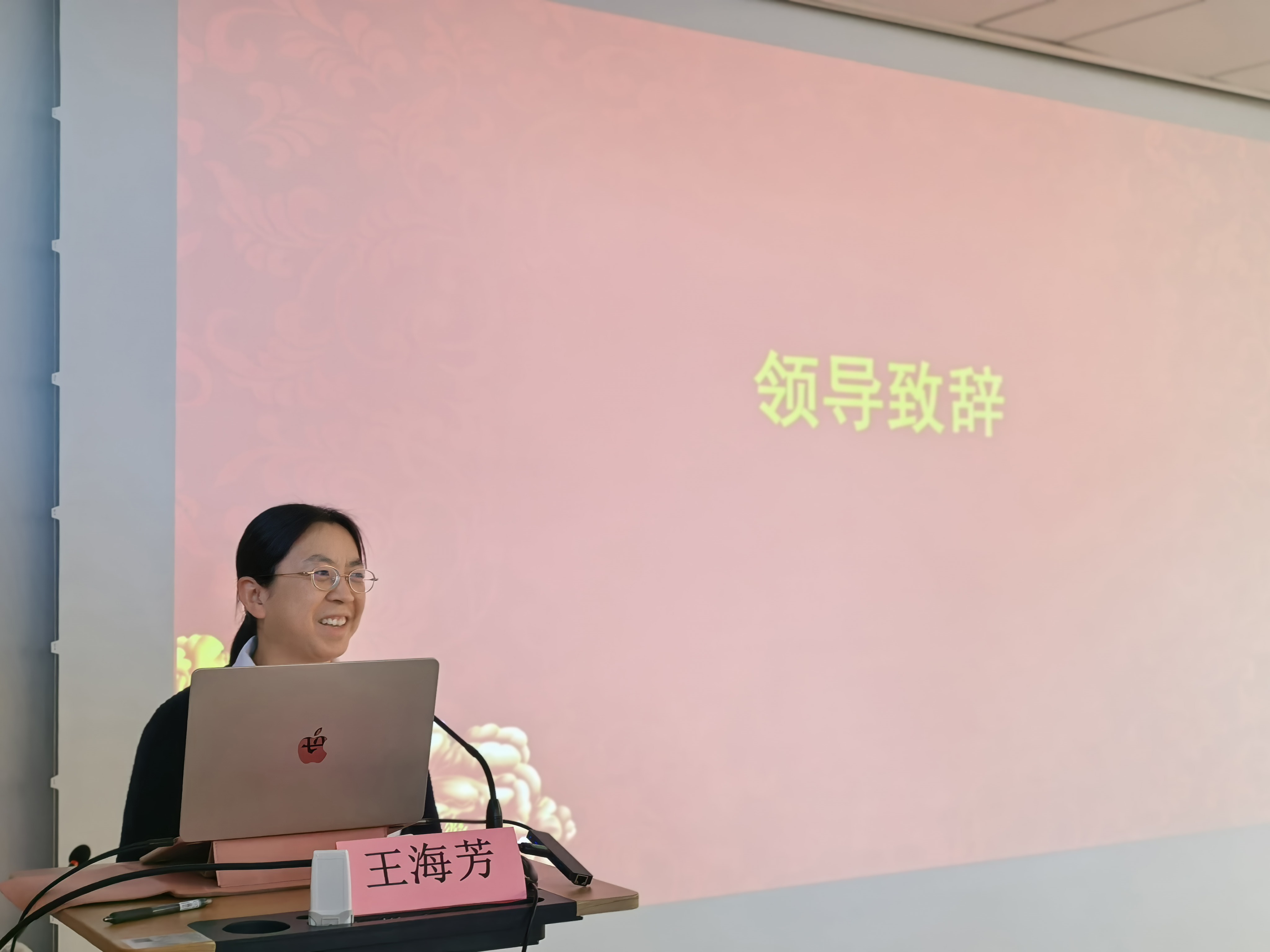 32-26010413304K43.jpg 32-26010413304K43.jpg