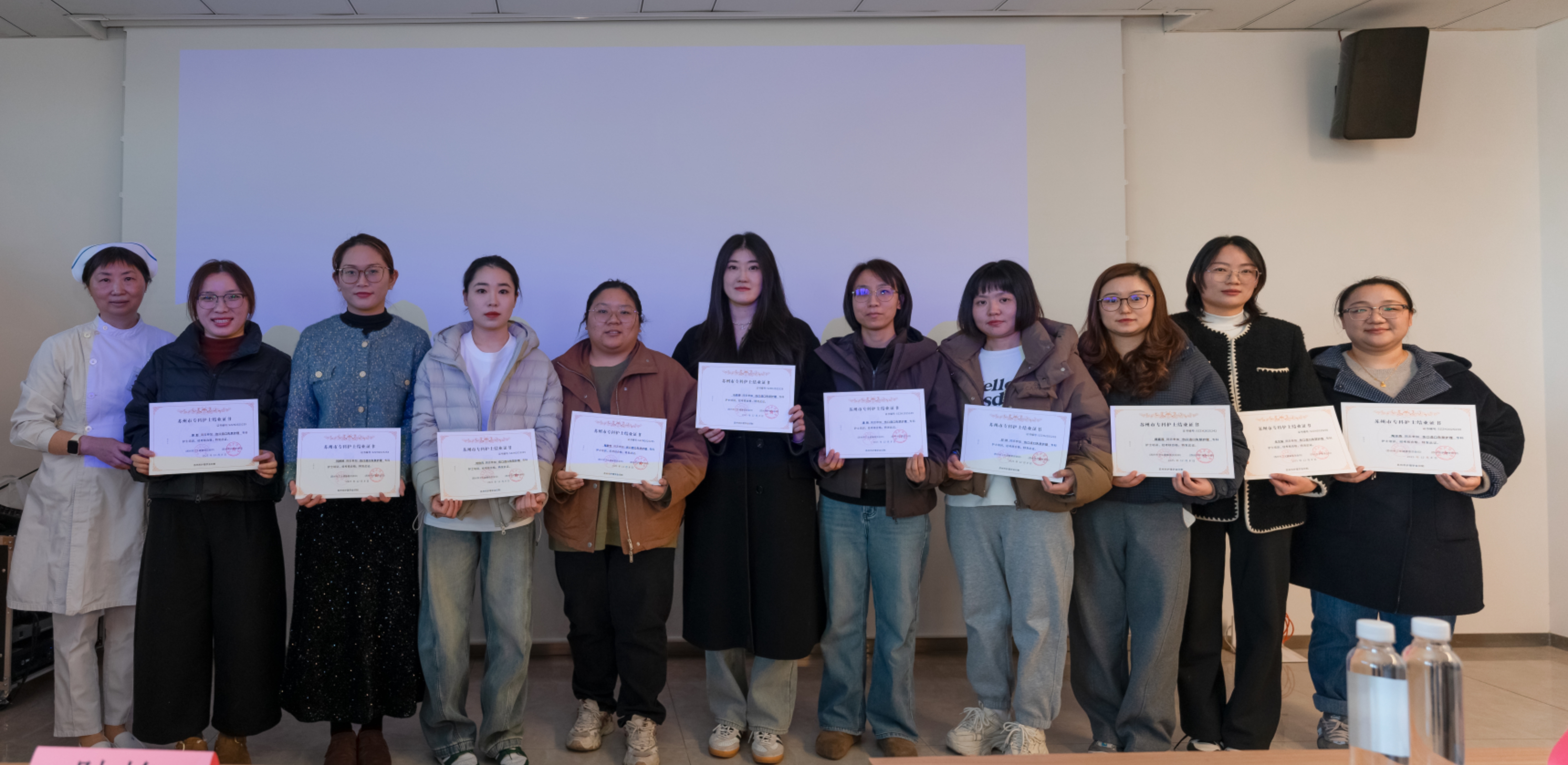 32-26010413323R30.jpg 32-26010413323R30.jpg