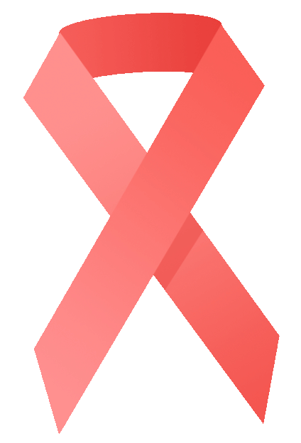 别让“小麻烦”堵住“生命线”——带您全面了解静脉导管堵管(图4)