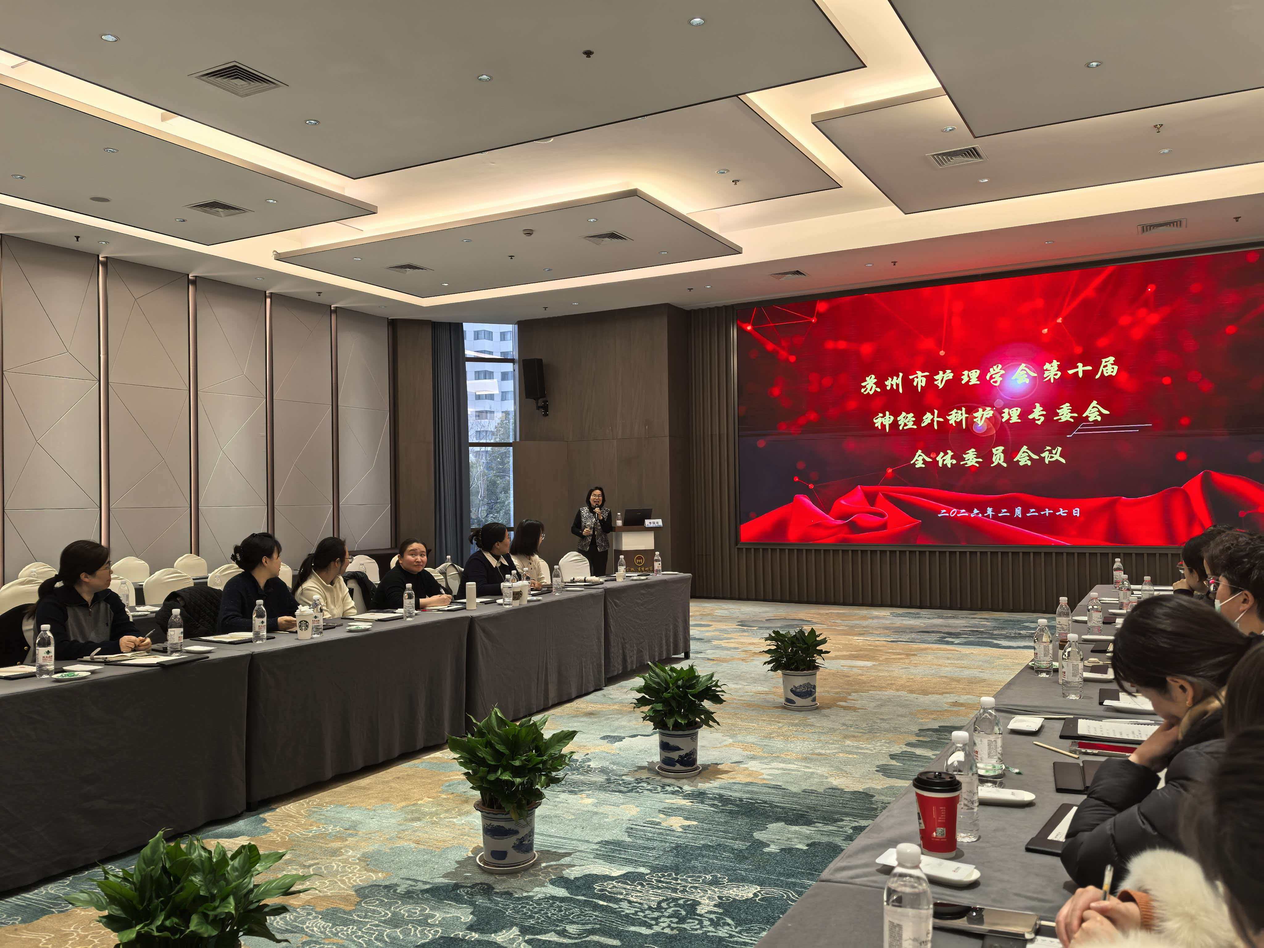 15-26022QJ914X4.jpg 15-26022QJ914X4.jpg