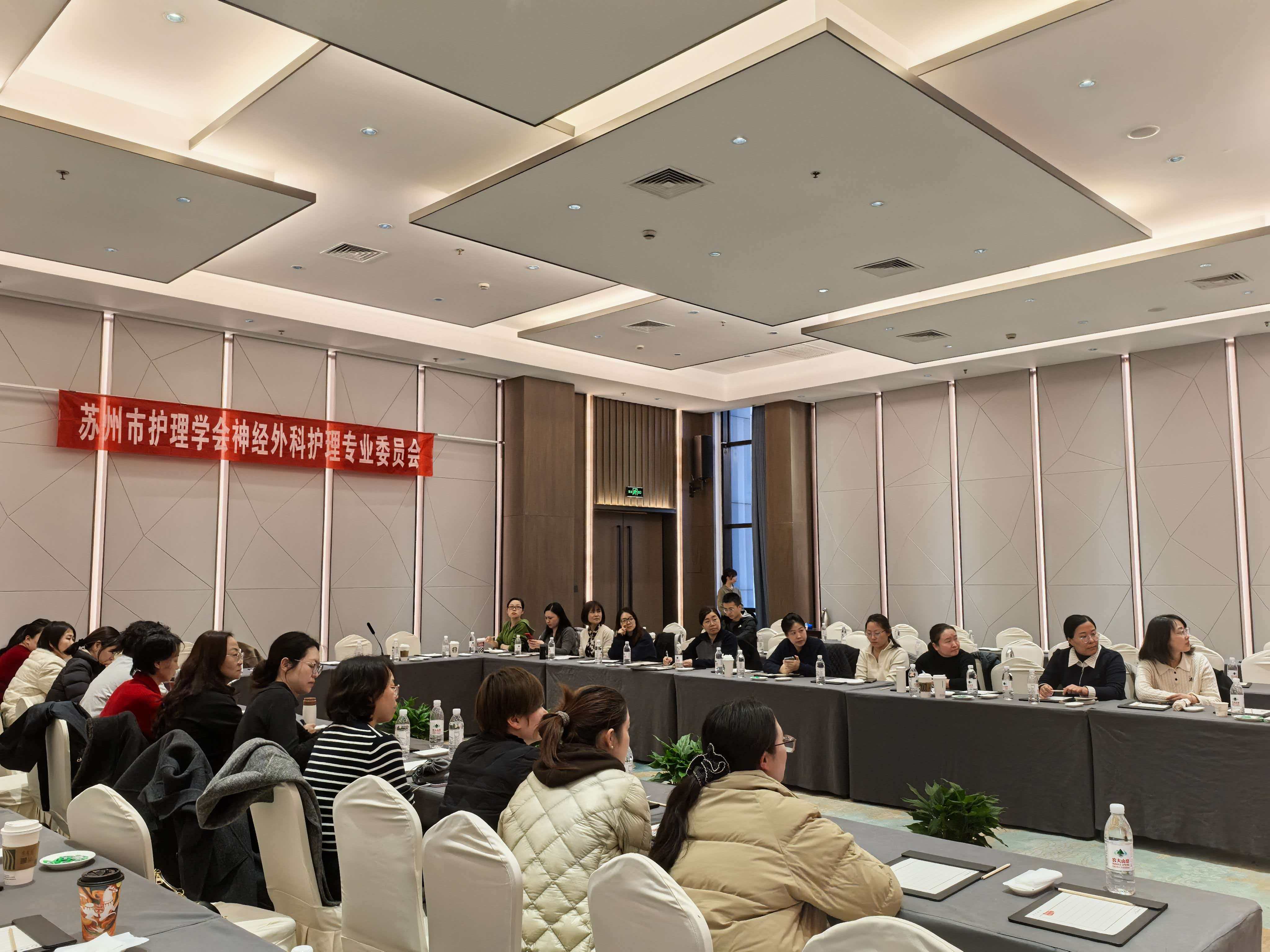 15-26022QJ940451.jpg 15-26022QJ940451.jpg