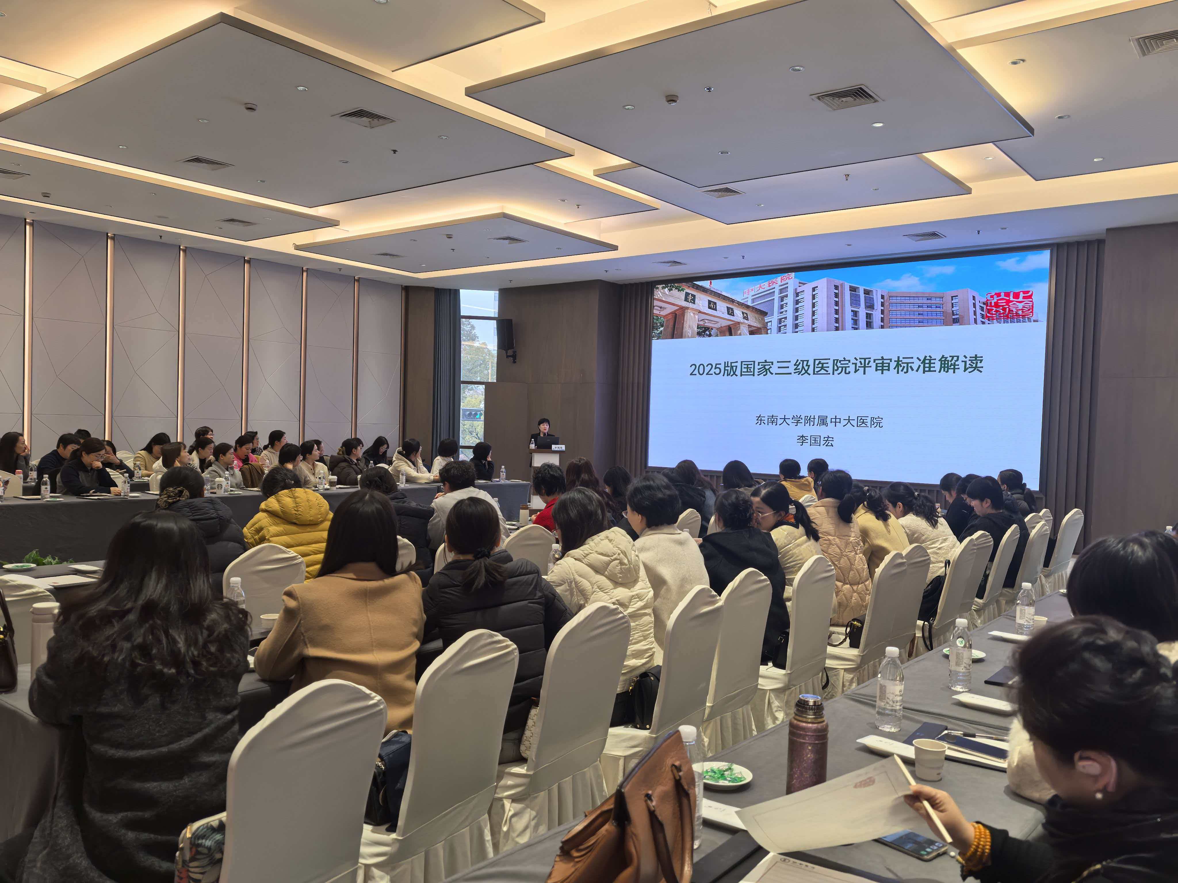 15-26022QJT3447.jpg 15-26022QJT3447.jpg