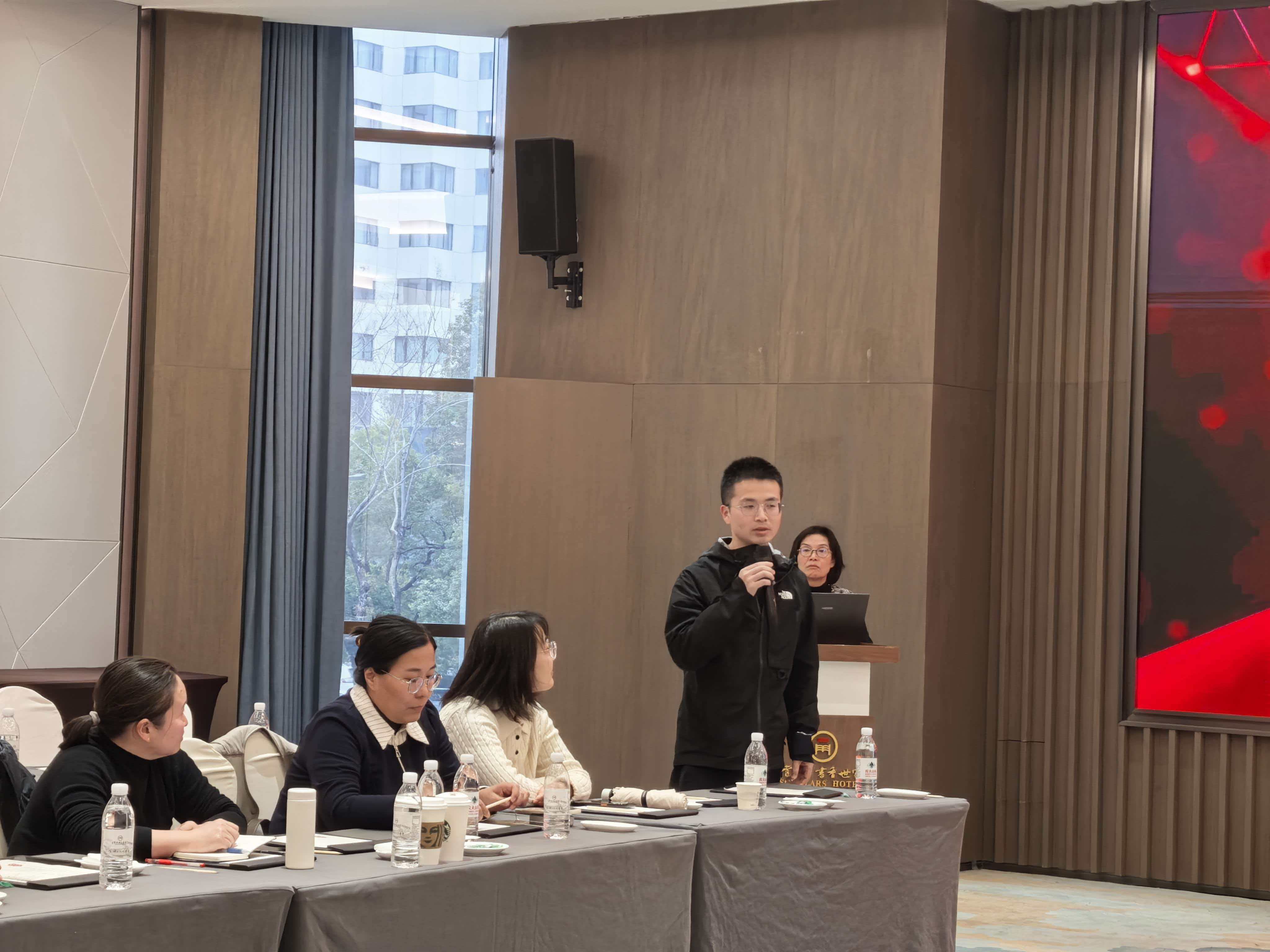 15-26022QK00Y63.jpg 15-26022QK00Y63.jpg