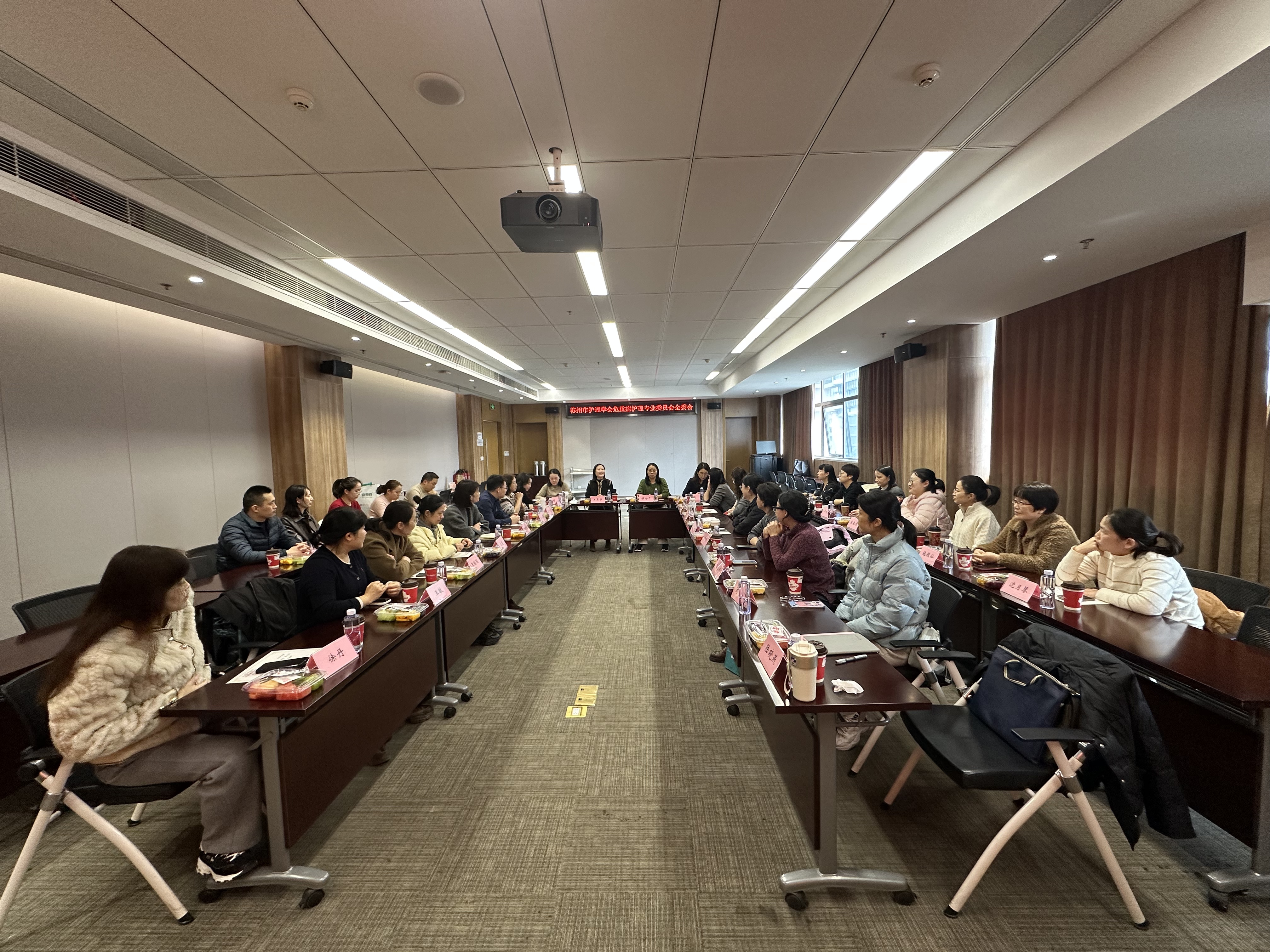 21-260309163455504.jpg 21-260309163455504.jpg