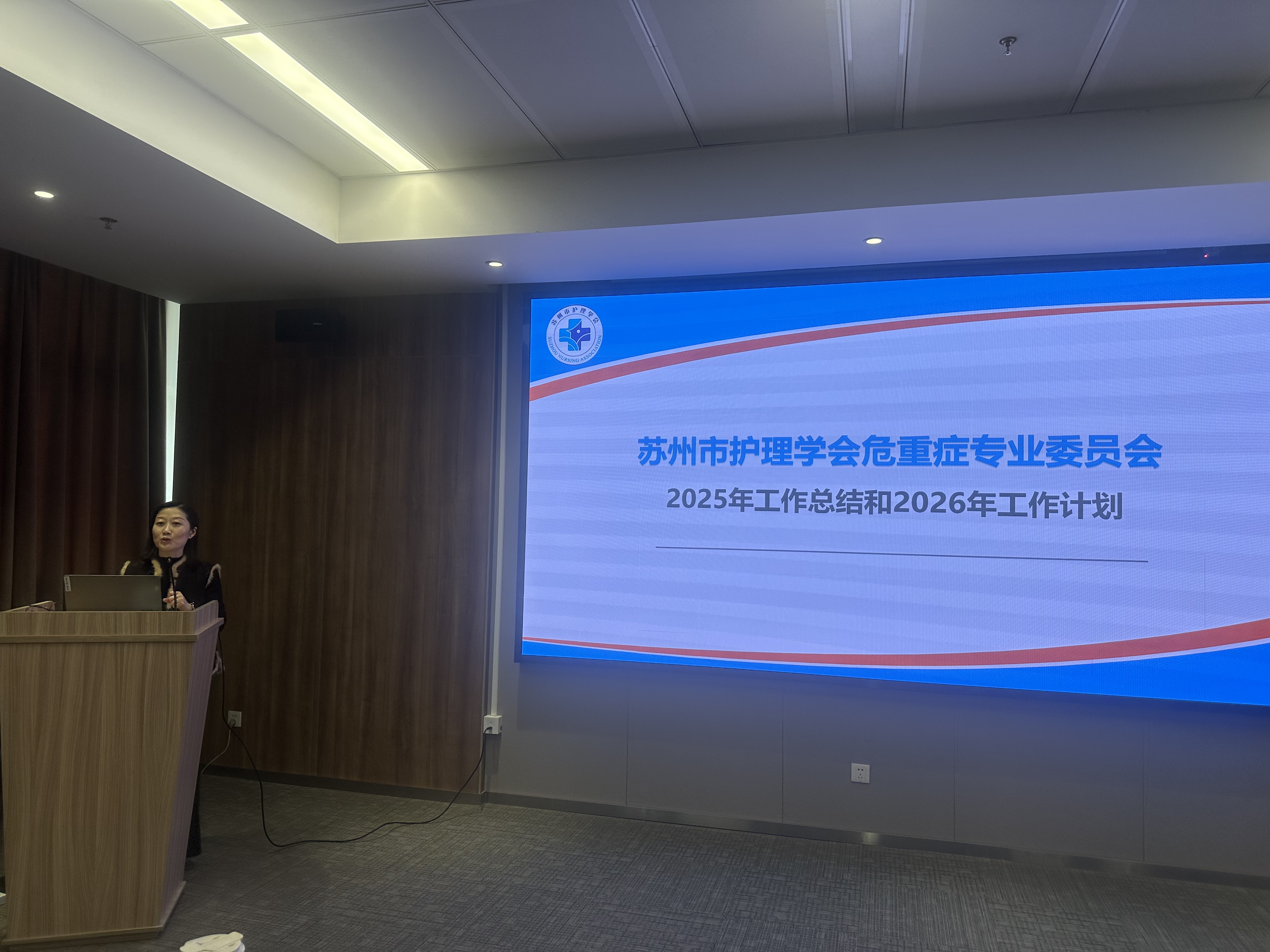 21-260309163GH45.jpg 21-260309163GH45.jpg