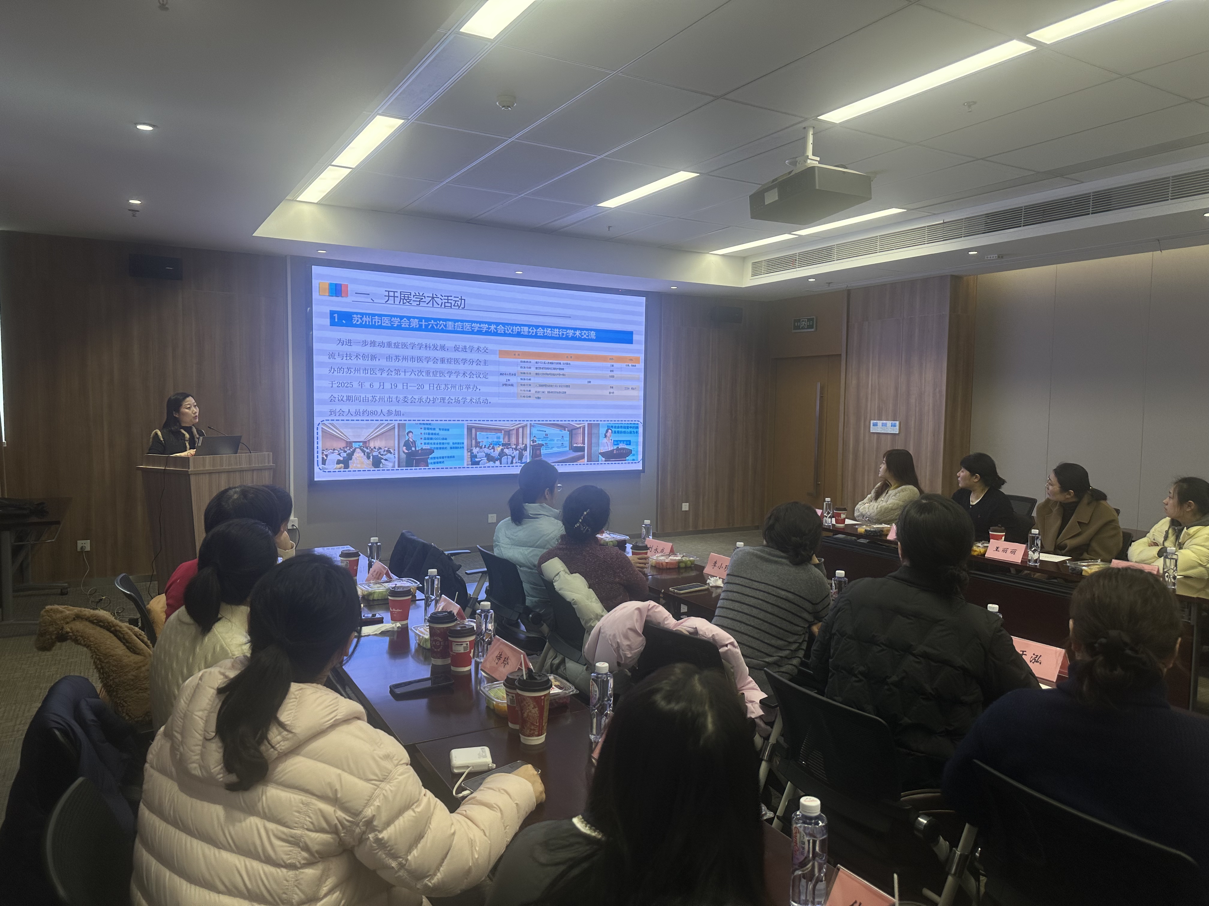 21-260309163JL57.jpg 21-260309163JL57.jpg