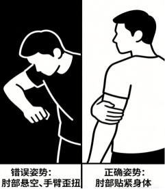 1-2603120JJ12X.png