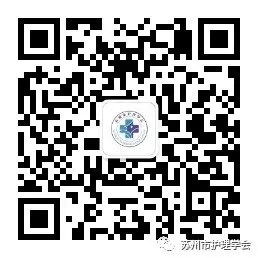 1-2603120JQG00.jpg