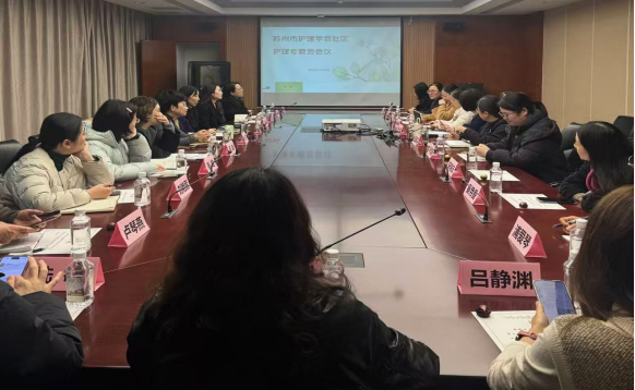 32-260320150303496.png 32-260320150303496.png