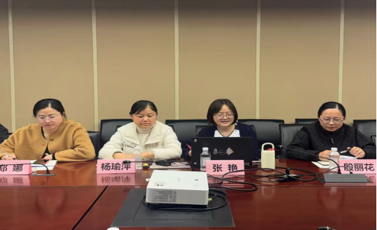 32-260320150A0291.png 32-260320150A0291.png