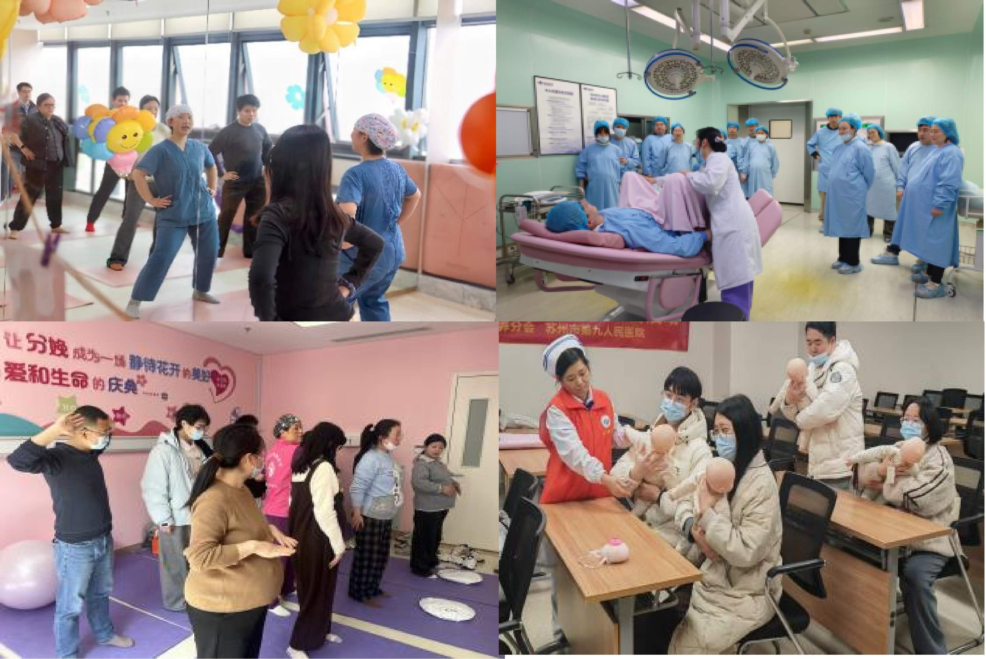 18-26032414114A62.png 18-26032414114A62.png