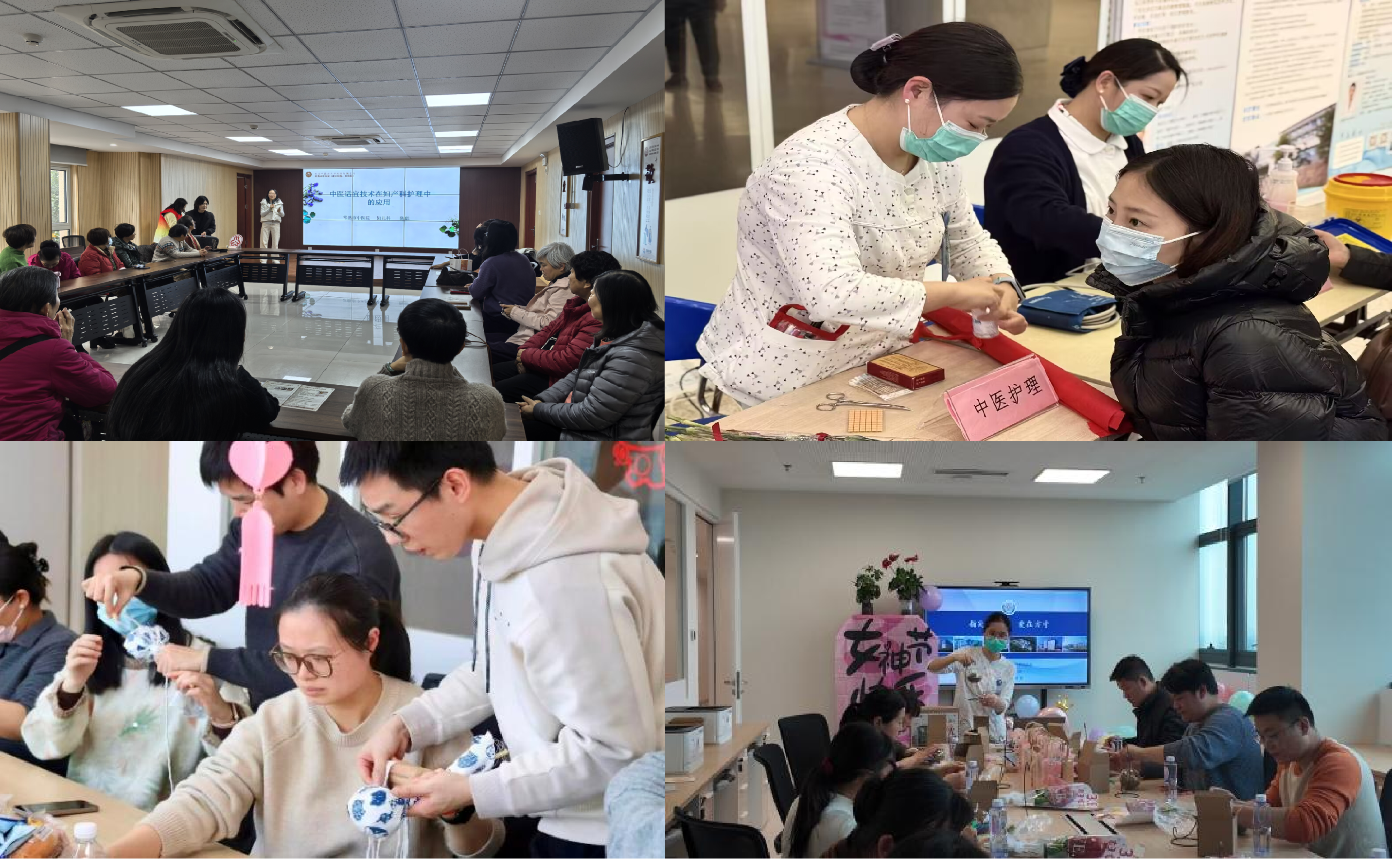 18-26032414160J24.png 18-26032414160J24.png