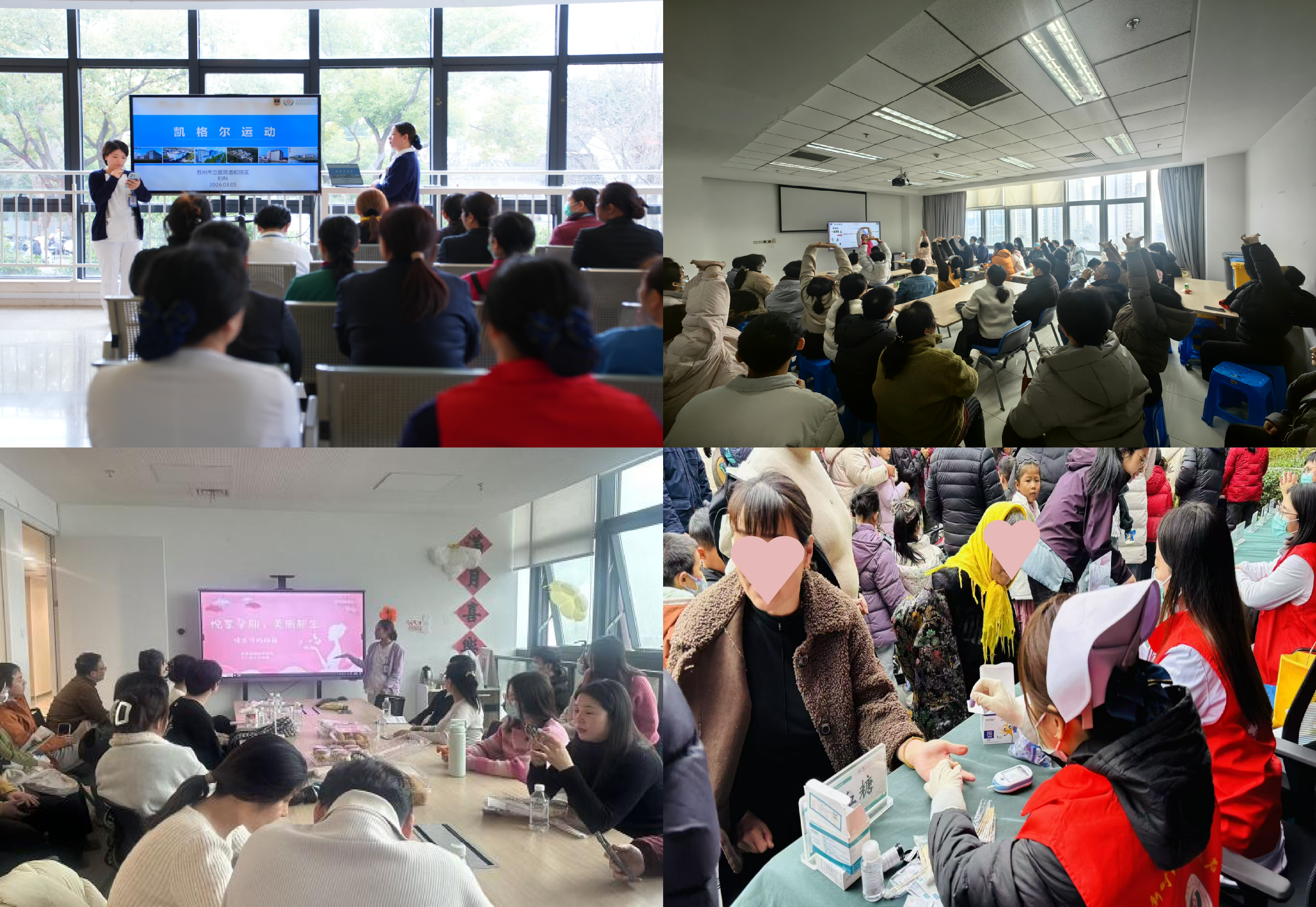 18-260324145205b2.png 18-260324145205b2.png