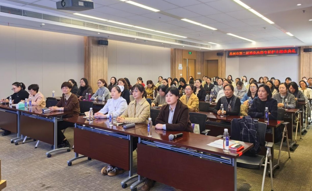 6-260329234113B6.jpg 6-260329234113B6.jpg