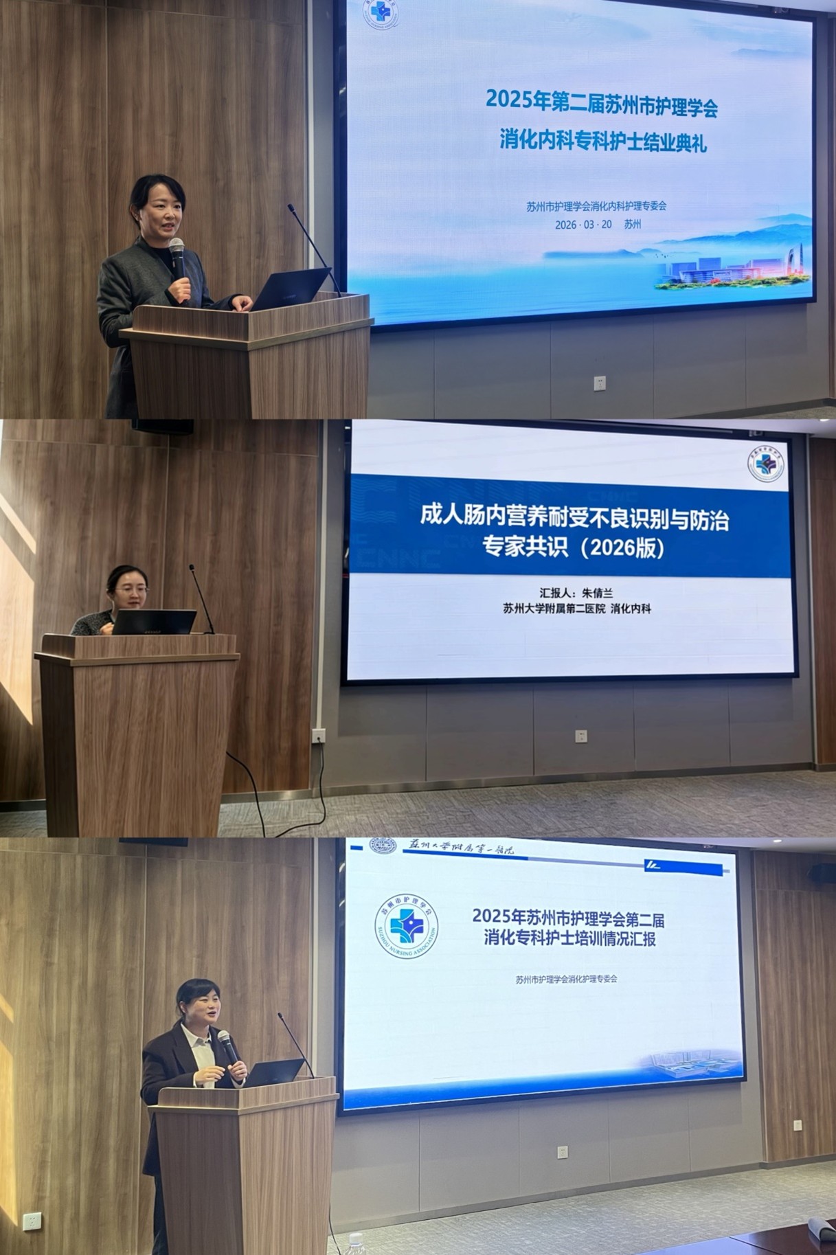 6-260329234344215.jpg 6-260329234344215.jpg