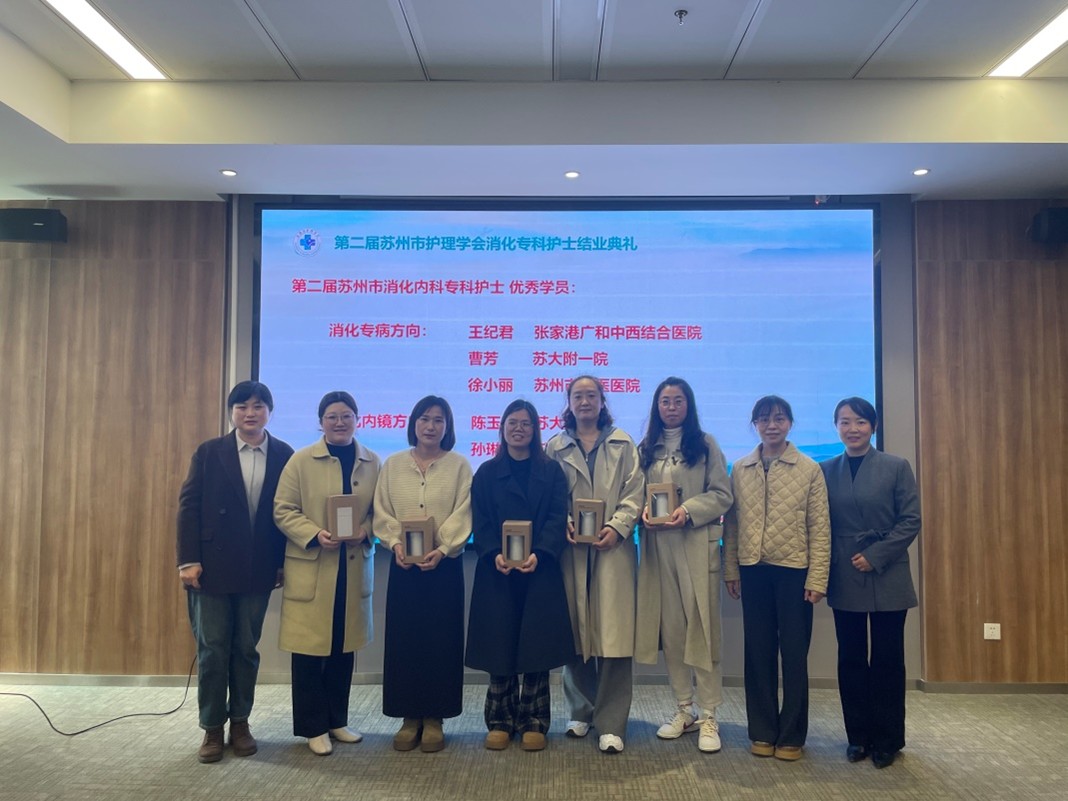 6-26032923442O36.jpg 6-26032923442O36.jpg