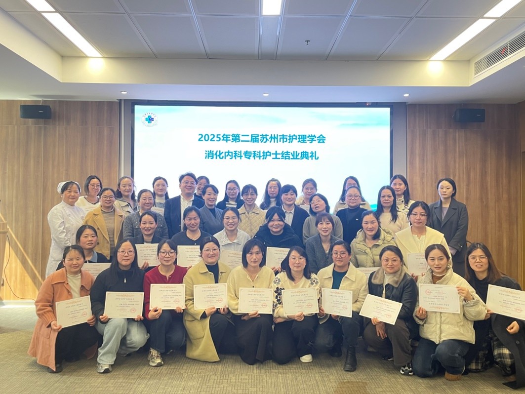 6-26032923445K34.jpg 6-26032923445K34.jpg