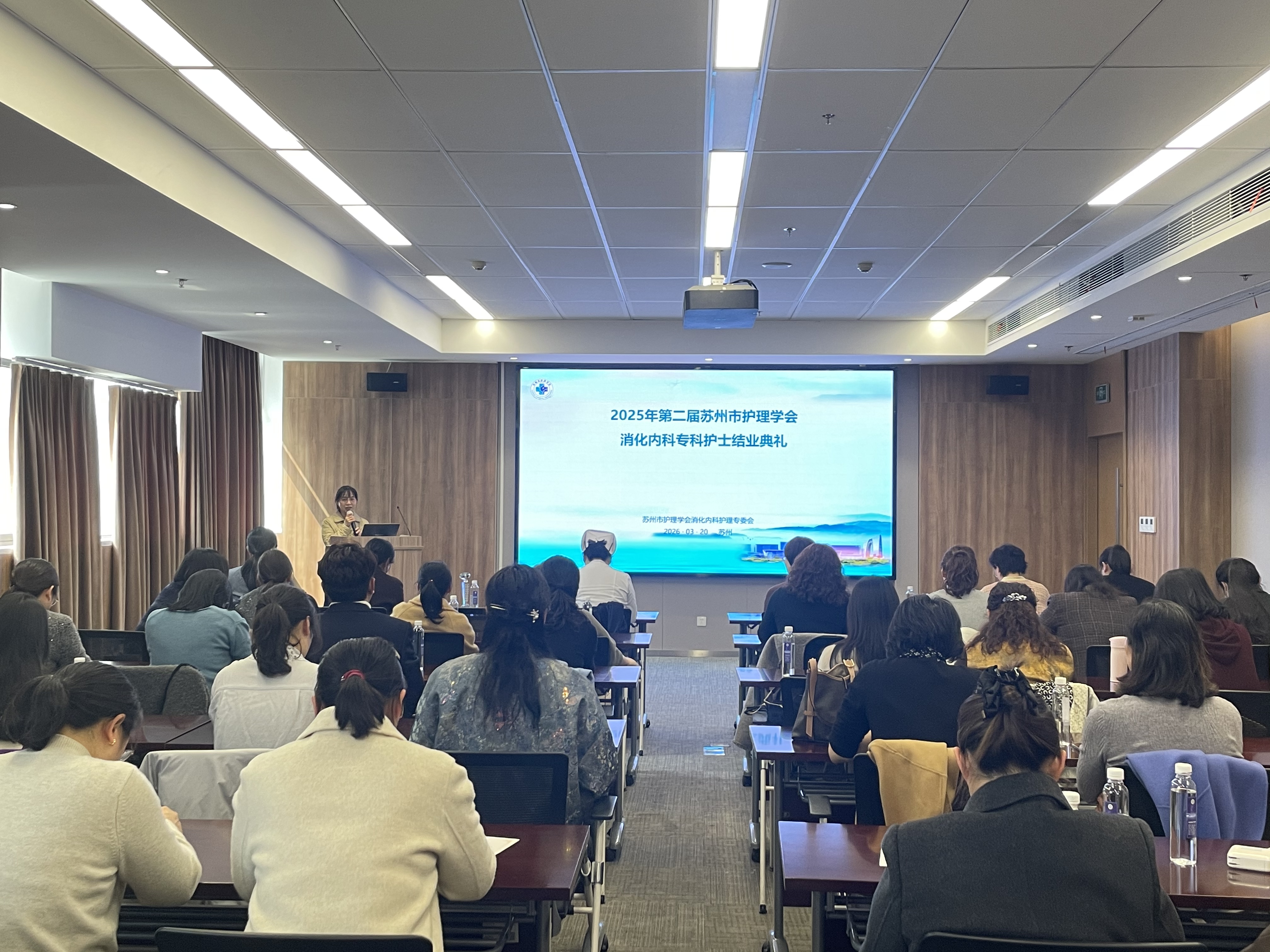 6-260329234Q5P5.jpg 6-260329234Q5P5.jpg