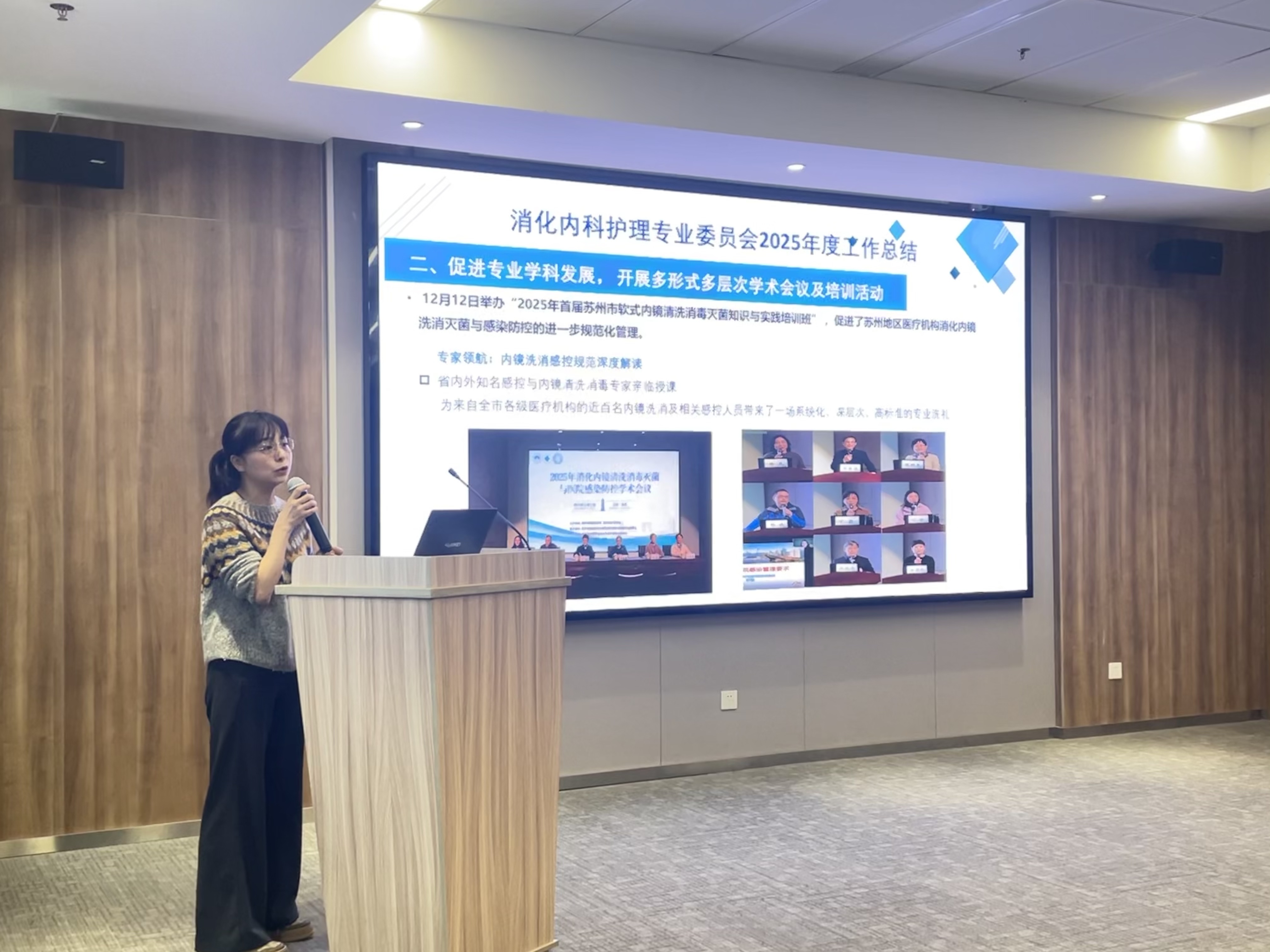 6-260330000500128.jpg 6-260330000500128.jpg