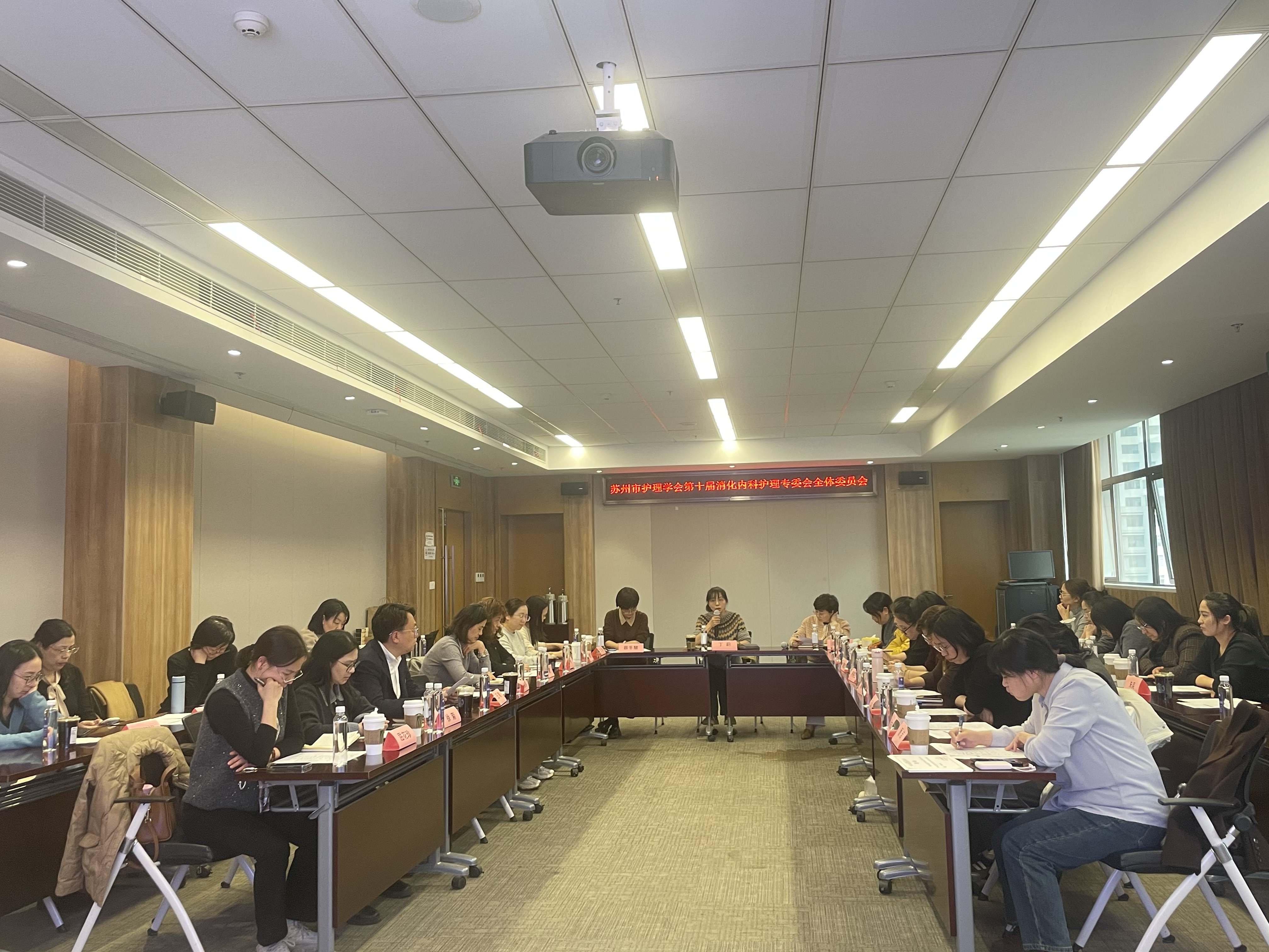 6-260330001036393.jpg 6-260330001036393.jpg