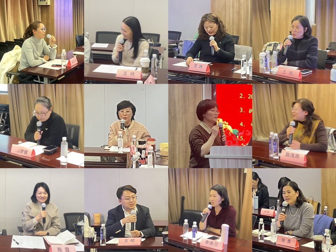 6-260330001129615.jpg 6-260330001129615.jpg