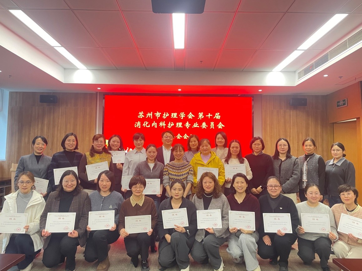 6-26033000120Kb.jpg 6-26033000120Kb.jpg