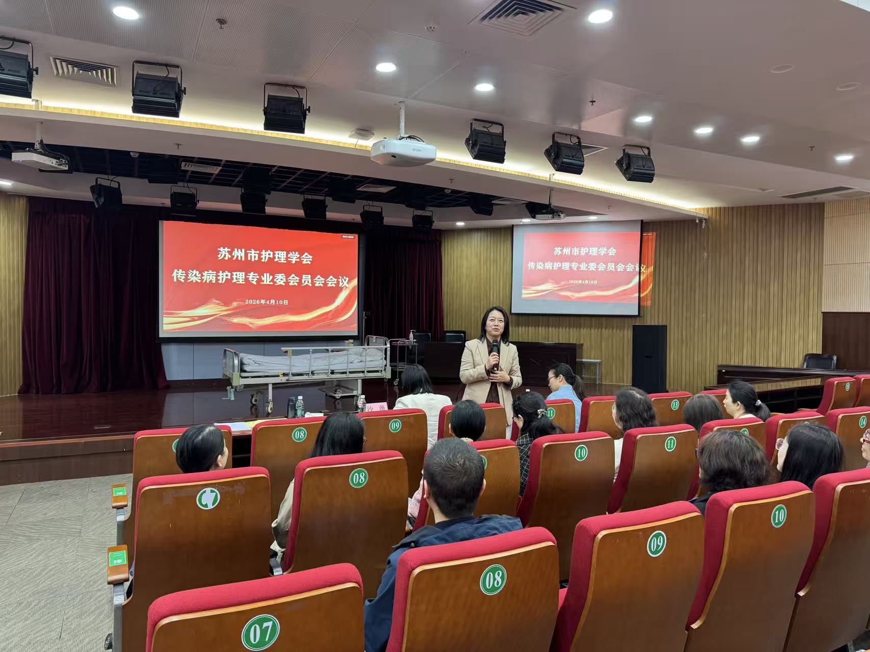 25-2604140R31H21.jpg 25-2604140R31H21.jpg