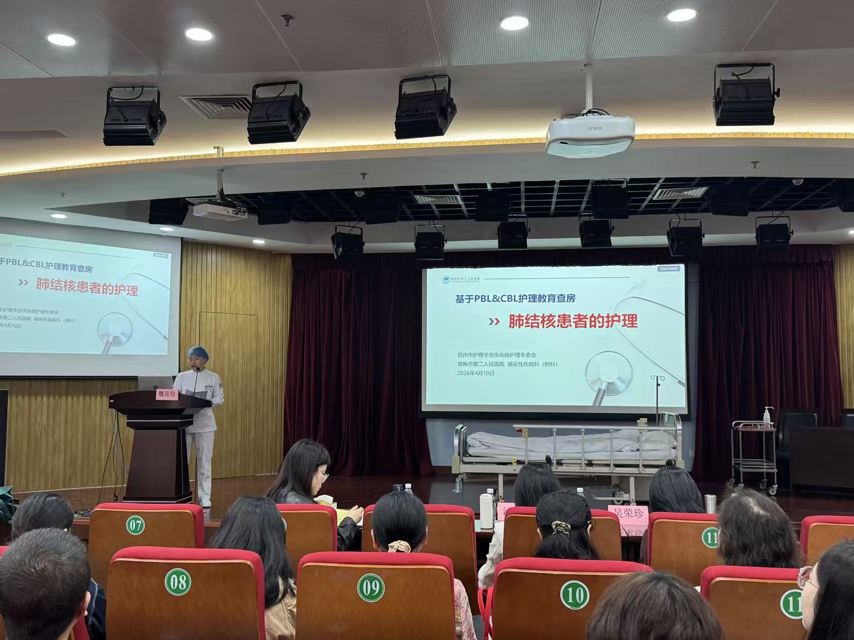 25-2604140R40S22.jpg 25-2604140R40S22.jpg