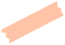 1-2605141146453G.png