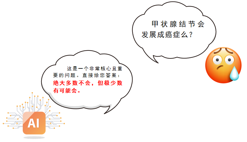 1-26052113305U45.png