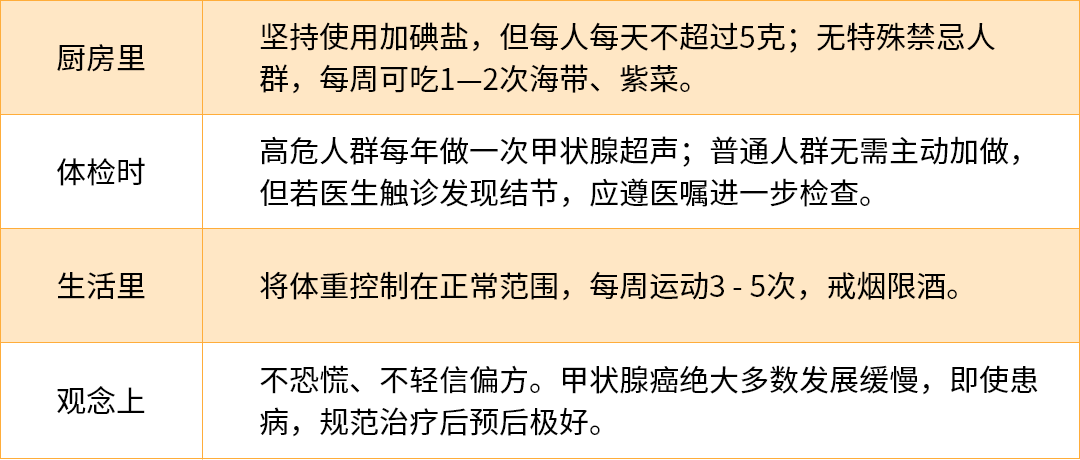 1-26052113360a93.png
