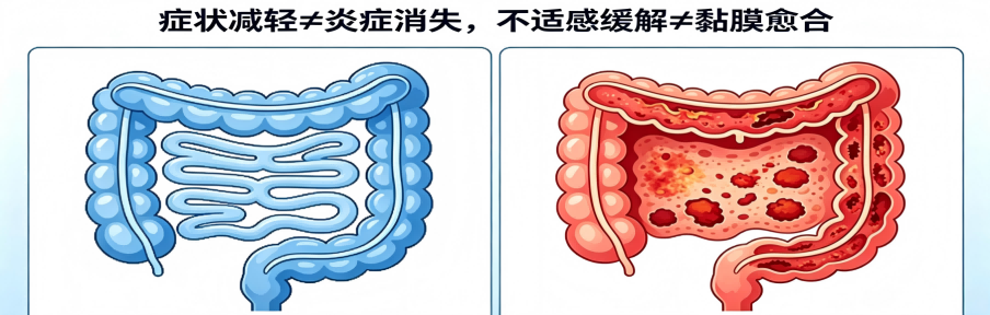 1-26052G53441610.png