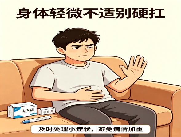 1-26052G543013R.png