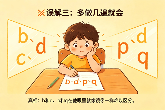 1-26052G54634615.png