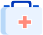 1-26052G619292X.png