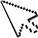 1-26052G62R3630.png