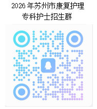 1-26052G6355G00.png