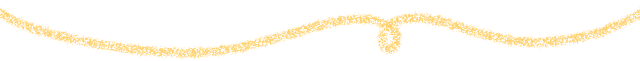 1-2606041055591O.png