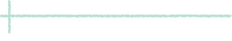 1-260610160551417.png
