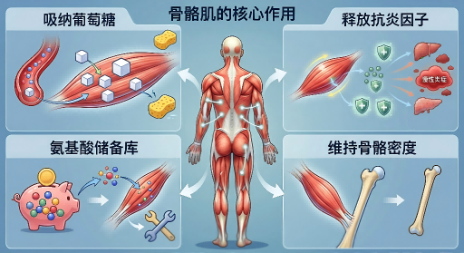 1-260F11513492B.png