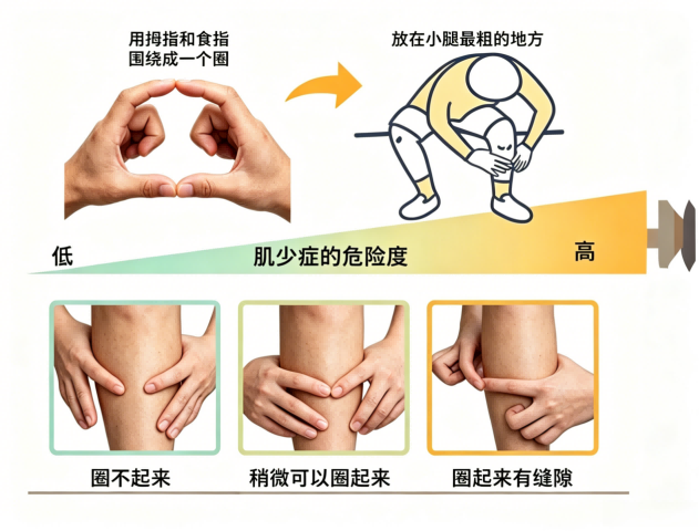 1-260F1151503159.png